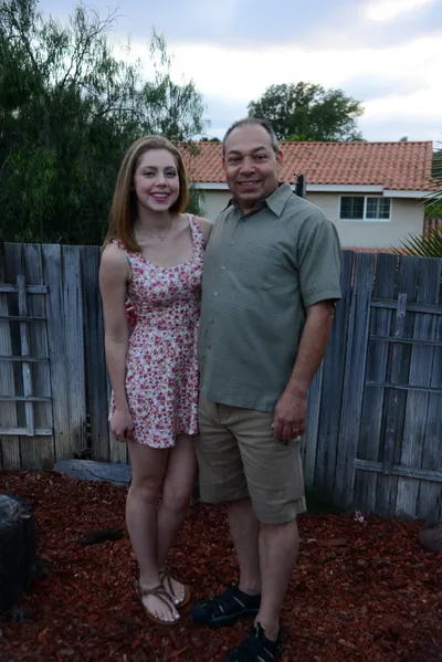 DSC_2156 (Large).JPG